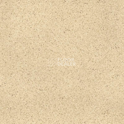 Линолеум IVC Centra SEDNA T34 фото 1 | FLOORDEALER